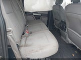 Ford F-150 Xlt 1FTEW1E53LKF51921 снимка