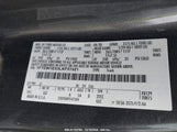 Ford F-150 Xlt 1FTEW1E53LKF51921 снимка