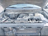 Ford F-150 Fx2 Sport/Xl/Xlt 1FTEW1C85AFC44897 снимка