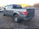 Ford F-150 Fx2 Sport/Xl/Xlt 1FTEW1C85AFC44897 fotografie