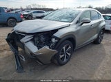 LEXUS NX 300H JTJGJRDZ9M2****** снимка