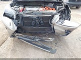 LEXUS NX 300H JTJGJRDZ9M2****** снимка