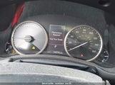 LEXUS NX 300H JTJGJRDZ9M2****** снимка