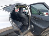 LEXUS NX 300H JTJGJRDZ9M2****** снимка