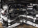 TOYOTA COROLLA SE JTDS4MCE7P3****** снимка