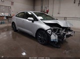 TOYOTA COROLLA SE JTDS4MCE7P3****** снимка