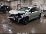 TOYOTA COROLLA SE JTDS4MCE7P3****** снимка