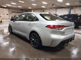 TOYOTA COROLLA SE JTDS4MCE7P3****** снимка