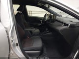 TOYOTA COROLLA SE JTDS4MCE7P3****** снимка