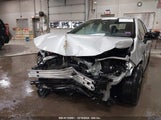 TOYOTA COROLLA SE JTDS4MCE7P3****** снимка