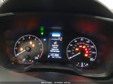 TOYOTA COROLLA SE JTDS4MCE7P3****** снимка