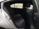TOYOTA COROLLA SE JTDS4MCE7P3****** снимка