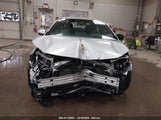 TOYOTA COROLLA SE JTDS4MCE7P3****** снимка