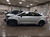 TOYOTA COROLLA SE JTDS4MCE7P3****** снимка
