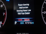 TOYOTA COROLLA SE JTDS4MCE7P3****** снимка