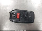 TOYOTA COROLLA SE JTDS4MCE7P3****** снимка