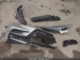 TOYOTA COROLLA SE JTDS4MCE7P3****** снимка