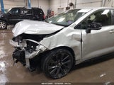 TOYOTA COROLLA SE JTDS4MCE7P3****** снимка