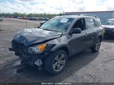 TOYOTA RAV4 SPORT 2T3RF4DV6BW****** снимка