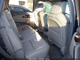 ACURA MDX TECHNOLOGY PACKAGE 2HNYD2H68AH523947 снимка