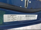 DODGE JOURNEY R/T 3D4GH67V49T181568 снимка
