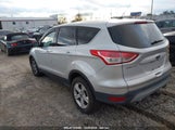 FORD ESCAPE SE 1FMCU0G93GU****** снимка