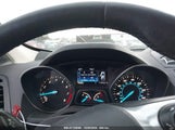 FORD ESCAPE SE 1FMCU0G93GU****** снимка