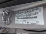 FORD ESCAPE SE 1FMCU0G93GU****** снимка