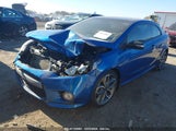 KIA FORTE KOUP SX KNAFZ6A38F5263759 снимка