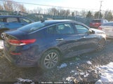 KIA OPTIMA LX 5XXGT4L37KG317553 fotografie