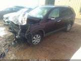 KIA SORENTO LX 5XYKT4A65CG218475 снимка