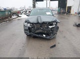 VOLKSWAGEN TIGUAN S 3VV0B7AX0LM****** снимка