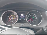 VOLKSWAGEN TIGUAN S 3VV0B7AX0LM****** снимка