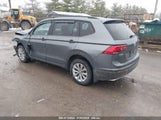 VOLKSWAGEN TIGUAN S 3VV0B7AX0LM****** снимка