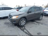 TOYOTA RAV4 2T3ZF4DV8AW****** снимка