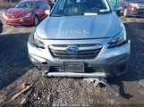 SUBARU OUTBACK LIMITED 4S4BTANC4N3207209 снимка