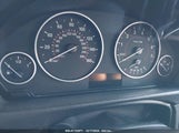 BMW 430I GRAN COUPE WBA4J1C52JBG79979 снимка