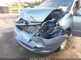 TOYOTA SIENNA XLE 5TDBK22C79S****** снимка