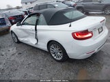 BMW 228I XDRIVE WBA1L9C59GV767802 снимка