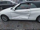 BMW 228I XDRIVE WBA1L9C59GV767802 снимка
