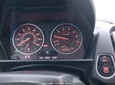 BMW 228I XDRIVE WBA1L9C59GV767802 снимка