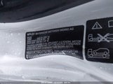 BMW 228I XDRIVE WBA1L9C59GV767802 снимка