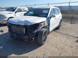 KIA TELLURIDE SX 5XYP54HC3LG058186 fotografie