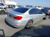 BMW 328I WBA8E9G55GNT44511 fotografie