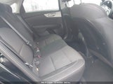 KIA FORTE LXS 3KPF24AD9RE748876 fotografie
