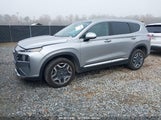 HYUNDAI SANTA FE LIMITED 5NMS4DAL7PH****** снимка