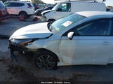 KIA FORTE LXS 3KPF24AD7RE733146 fotografie