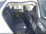 KIA FORTE LXS 3KPF24AD7RE733146 photo