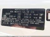 KIA FORTE LXS 3KPF24AD7RE733146 photo