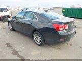 CHEVROLET MALIBU 1LT 1G11C5SLXFF282758 снимка